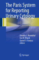 2016 The Paris System for Reporting Urinary Cytology.pdf